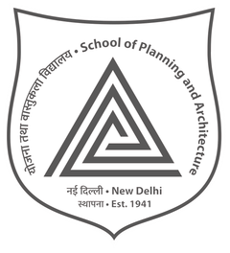 Logo 3