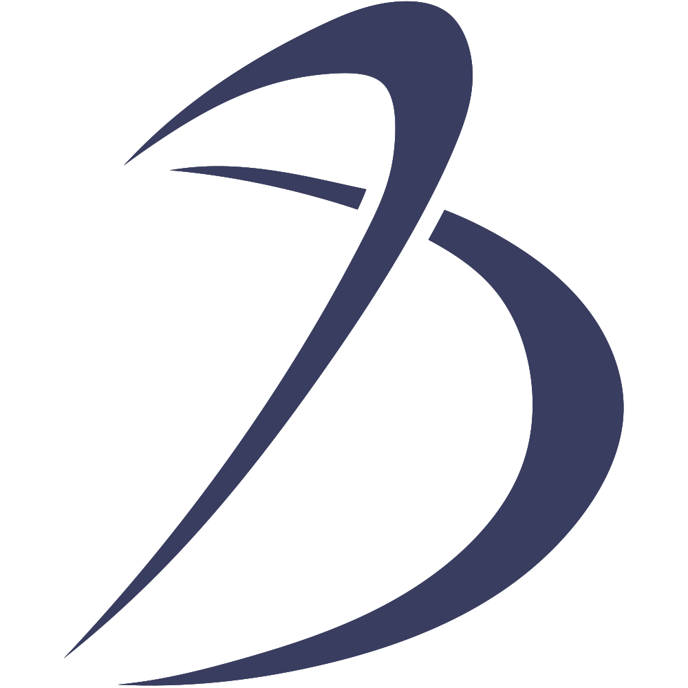 Dept of Building Engineering and Management