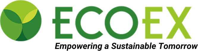 EcoEX